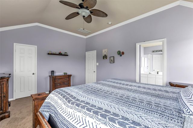 4839 Blue Spruce Hill Street, Humble, TX 77346