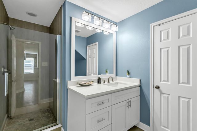 4839 Blue Spruce Hill Street, Humble, TX 77346