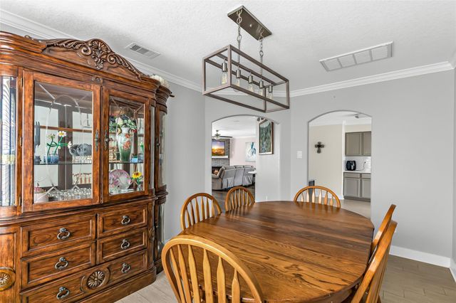 4839 Blue Spruce Hill Street, Humble, TX 77346