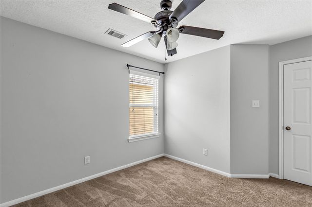 4839 Blue Spruce Hill Street, Humble, TX 77346