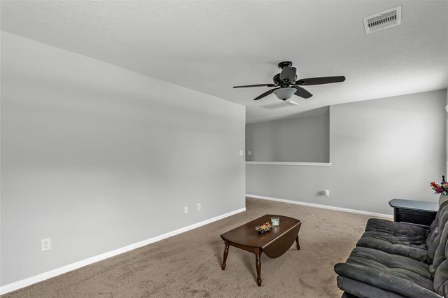 4839 Blue Spruce Hill Street, Humble, TX 77346