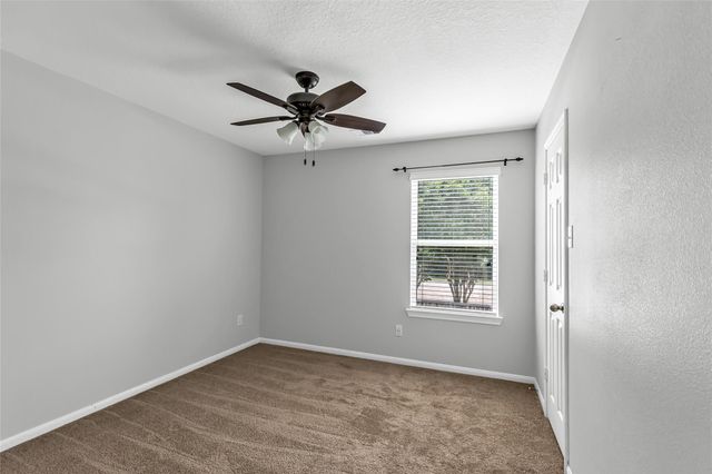 4839 Blue Spruce Hill Street, Humble, TX 77346