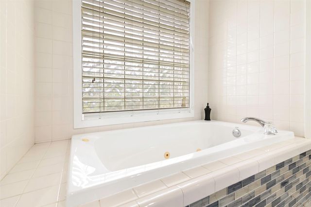 13942 Longstreet Road, Willis, TX 77318