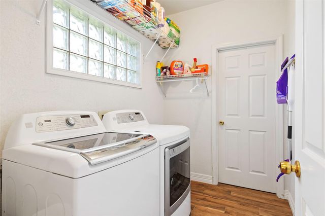 13942 Longstreet Road, Willis, TX 77318