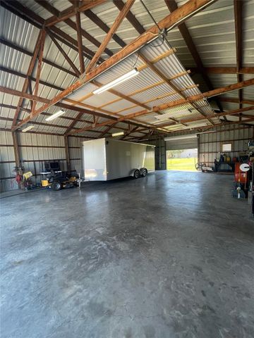 13942 Longstreet Road, Willis, TX 77318