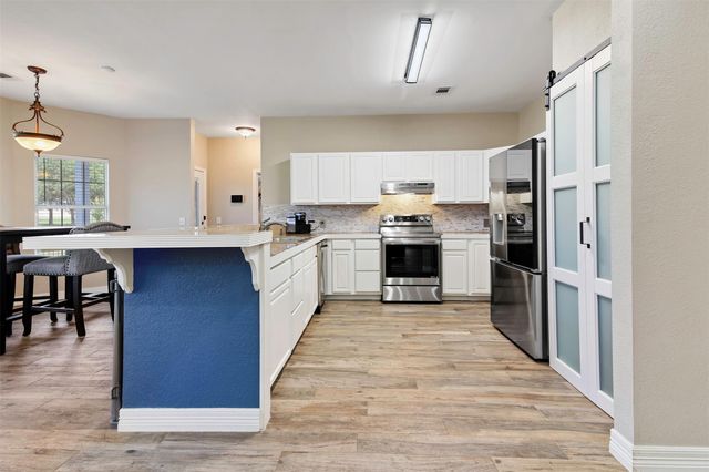 13942 Longstreet Road, Willis, TX 77318