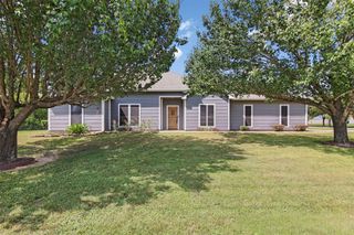 13942 Longstreet Road, Willis, TX 77318
