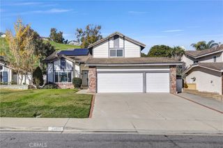 28661 Charreadas, Laguna Niguel, CA 92677