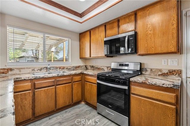 2741 W Avenue L4, Lancaster, CA 93536