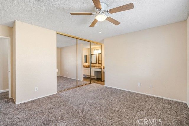 2741 W Avenue L4, Lancaster, CA 93536