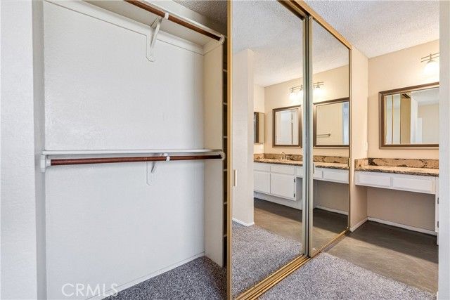 2741 W Avenue L4, Lancaster, CA 93536