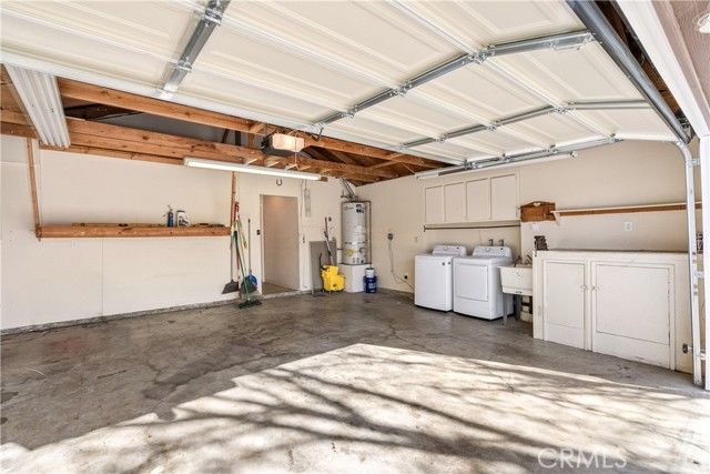 2741 W Avenue L4, Lancaster, CA 93536