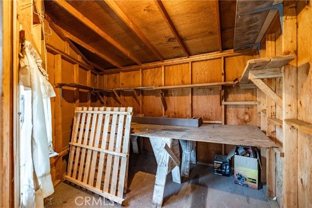 2741 W Avenue L4, Lancaster, CA 93536