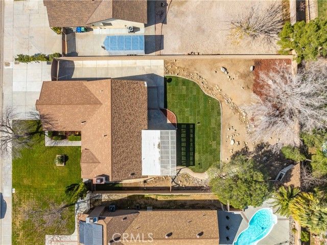 2741 W Avenue L4, Lancaster, CA 93536
