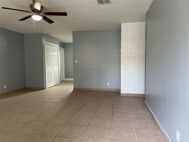 1036 NW 5TH Avenue, Fort Lauderdale, FL 33311
