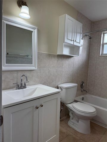 1036 NW 5TH Avenue, Fort Lauderdale, FL 33311