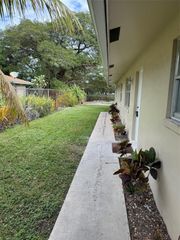 1036 NW 5TH Avenue, Fort Lauderdale, FL 33311
