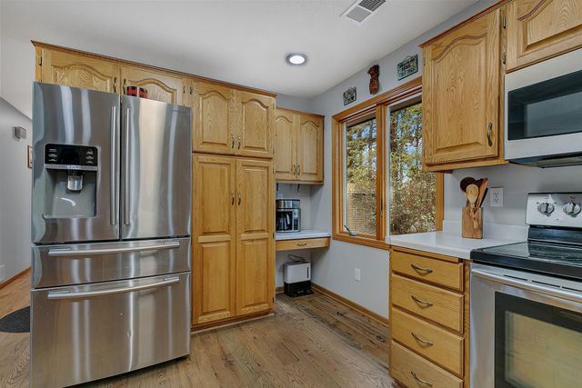 11305 15th Avenue NE, Rice, MN 56367