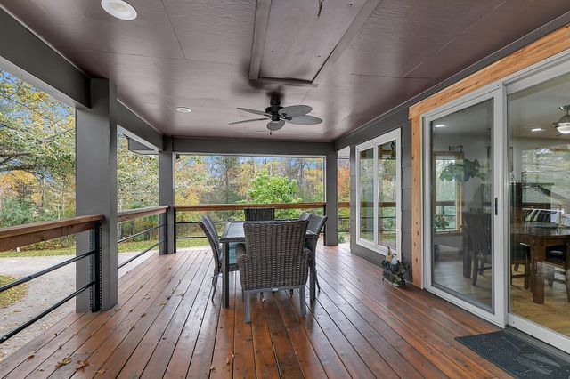 11305 15th Avenue NE, Rice, MN 56367