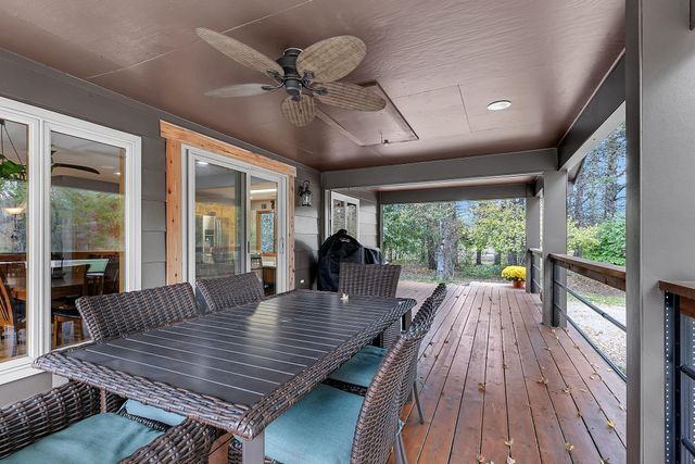 11305 15th Avenue NE, Rice, MN 56367