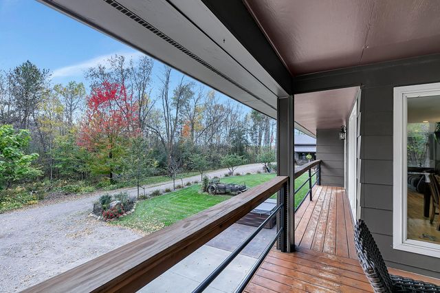 11305 15th Avenue NE, Rice, MN 56367