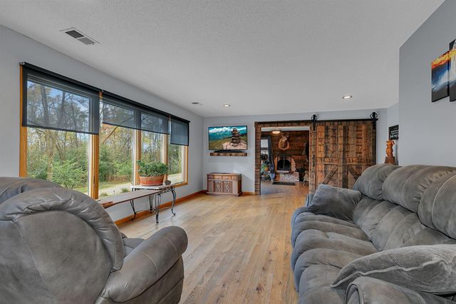 11305 15th Avenue NE, Rice, MN 56367