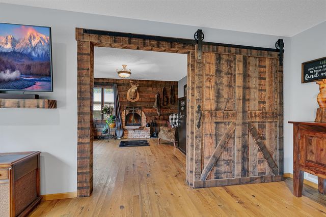 11305 15th Avenue NE, Rice, MN 56367