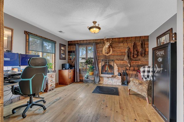 11305 15th Avenue NE, Rice, MN 56367