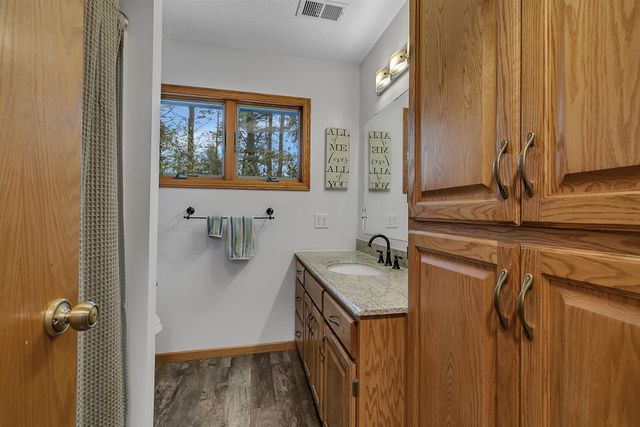 11305 15th Avenue NE, Rice, MN 56367