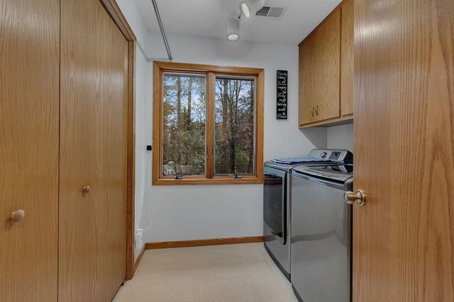 11305 15th Avenue NE, Rice, MN 56367