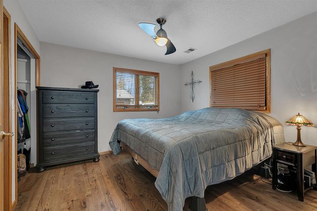 11305 15th Avenue NE, Rice, MN 56367