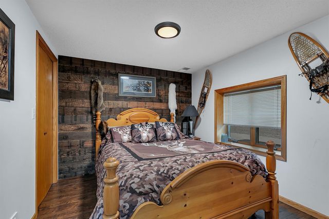 11305 15th Avenue NE, Rice, MN 56367