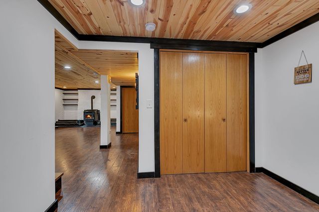 11305 15th Avenue NE, Rice, MN 56367