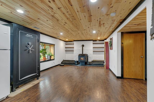 11305 15th Avenue NE, Rice, MN 56367