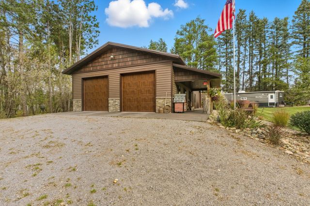 11305 15th Avenue NE, Rice, MN 56367