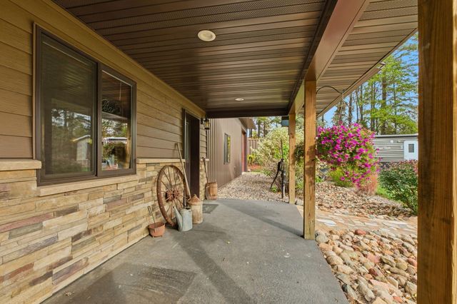 11305 15th Avenue NE, Rice, MN 56367