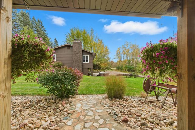 11305 15th Avenue NE, Rice, MN 56367