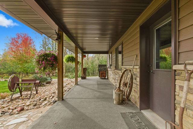 11305 15th Avenue NE, Rice, MN 56367