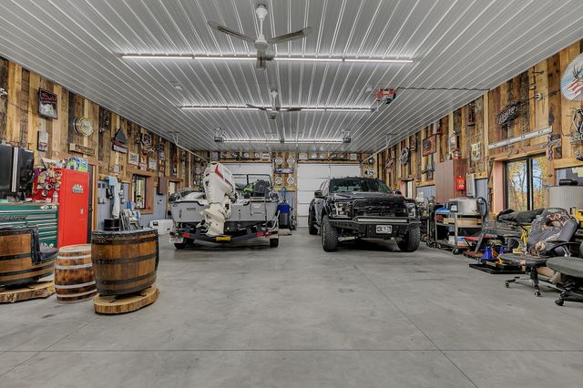 11305 15th Avenue NE, Rice, MN 56367