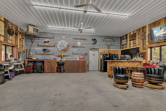 11305 15th Avenue NE, Rice, MN 56367