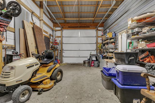 11305 15th Avenue NE, Rice, MN 56367