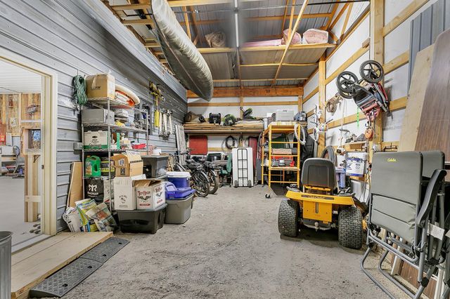 11305 15th Avenue NE, Rice, MN 56367