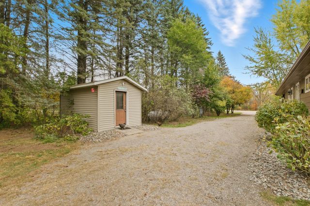 11305 15th Avenue NE, Rice, MN 56367