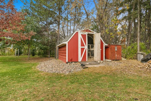 11305 15th Avenue NE, Rice, MN 56367