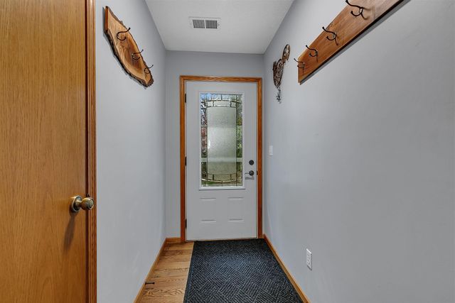 11305 15th Avenue NE, Rice, MN 56367