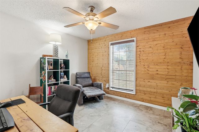 6204 Old Mill Circle, Watauga, TX 76148