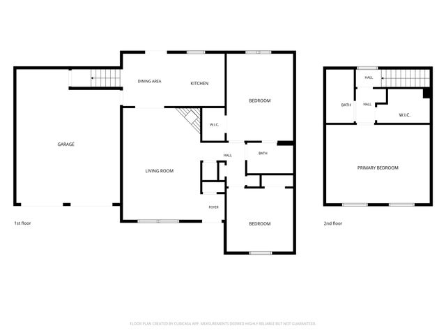 6204 Old Mill Circle, Watauga, TX 76148