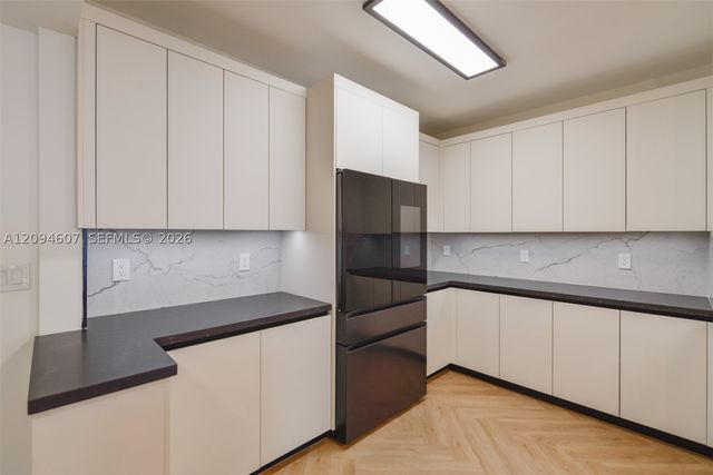 1850 S Ocean Dr 3702, Hallandale Beach, FL 33009