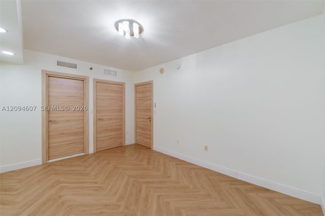 1850 S Ocean Dr 3702, Hallandale Beach, FL 33009