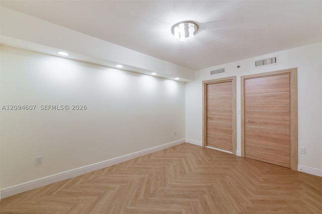 1850 S Ocean Dr 3702, Hallandale Beach, FL 33009